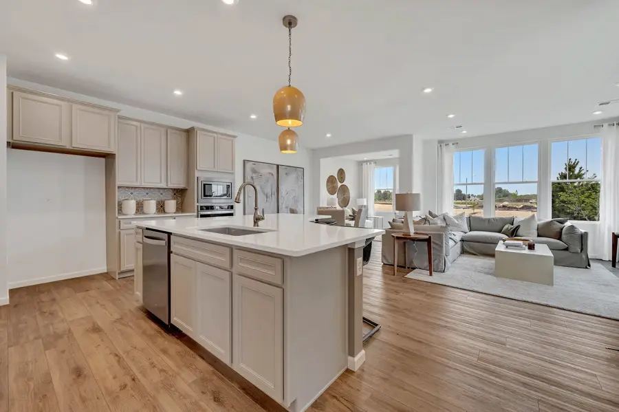 24506 W Kroll Drive #66391, Plainfield, IL 60585 - #3