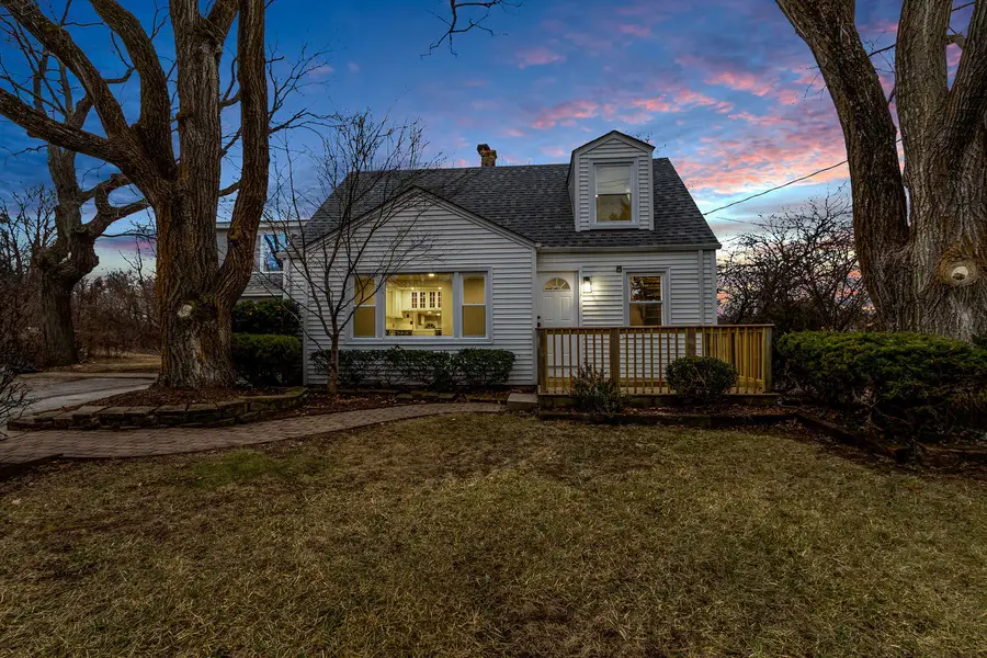 31 W Us Highway 45, Vernon Hills, IL 60061 - #2