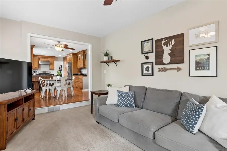 535 Apache Drive, Batavia, IL 60510 - #3