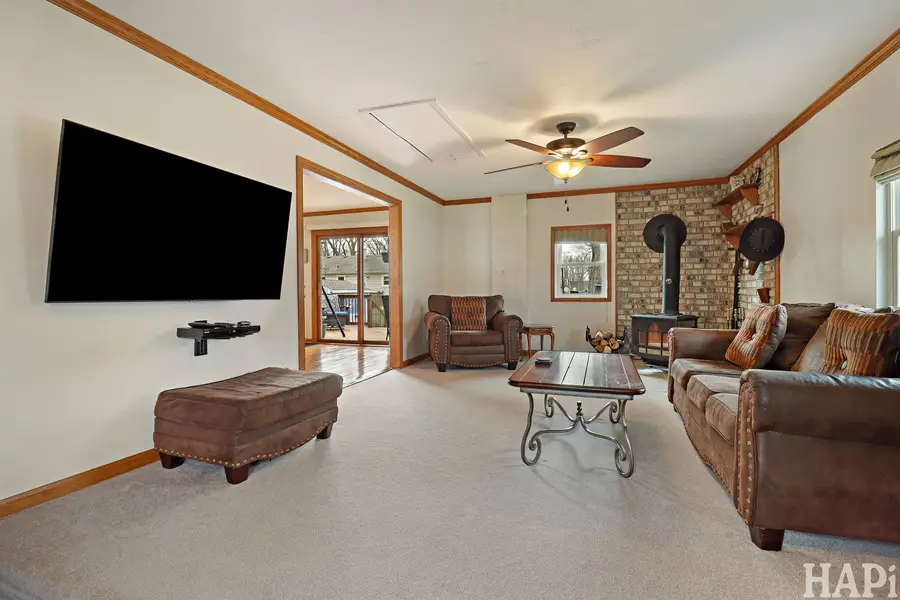 804 Elm Street, Maple Park, IL 60151 - #3