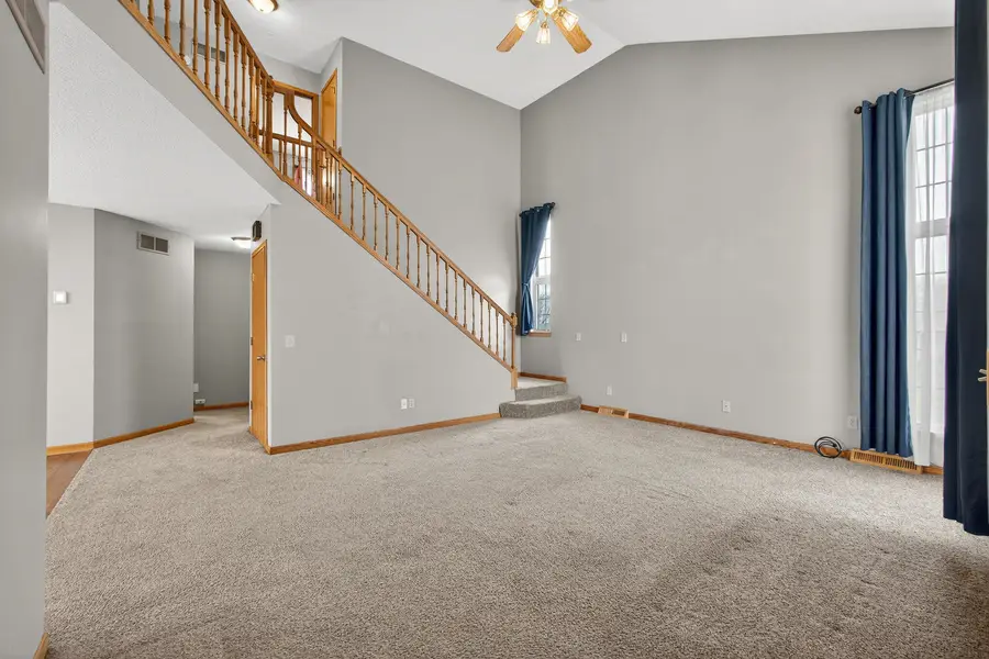 313 Sullivan Drive, Colona, IL 61241 - #3