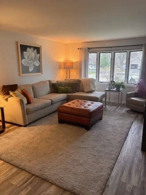 1213 Jill Peak Drive, Sleepy Hollow, IL 60118 - #3