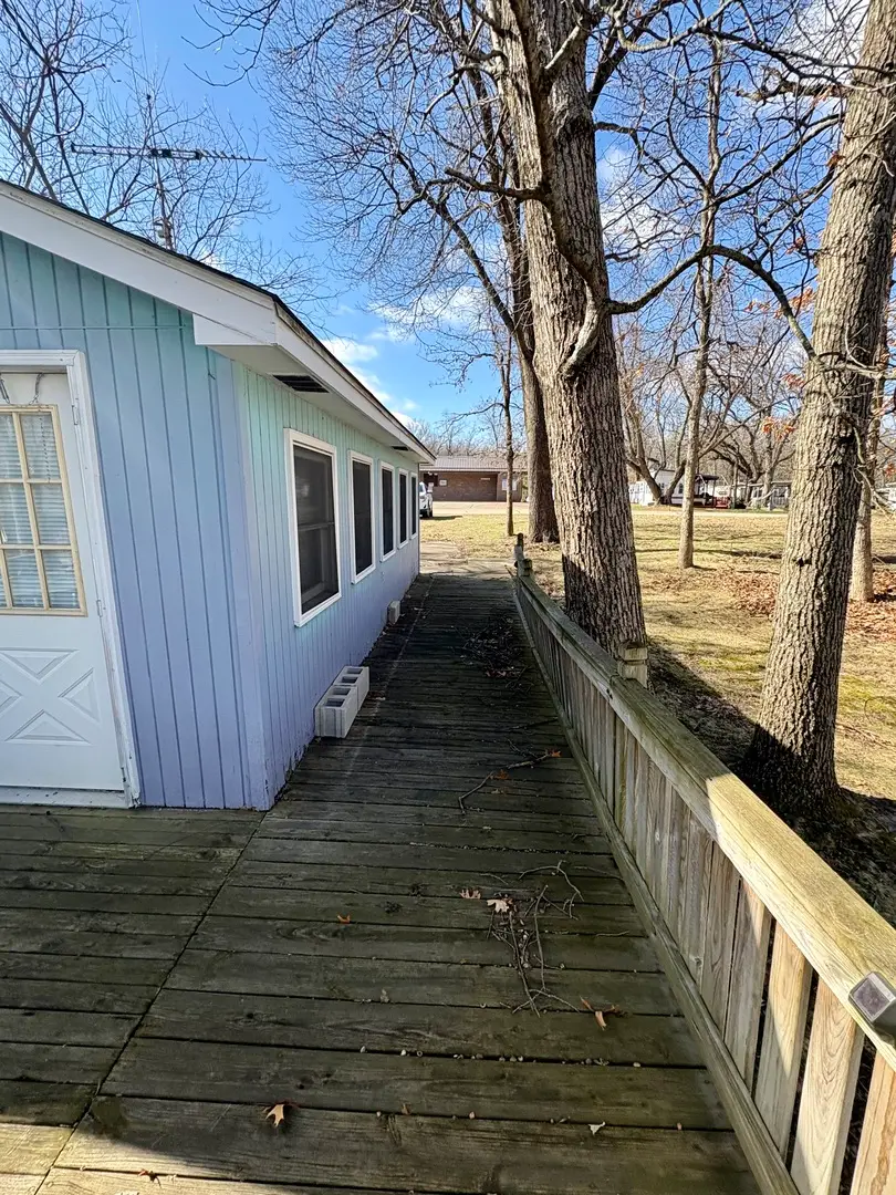 5/492 Woodhaven, Sublette, IL 61367 - #2