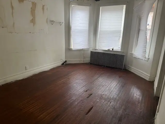 5925 S Rockwell Street, Chicago, IL 60629 - #3