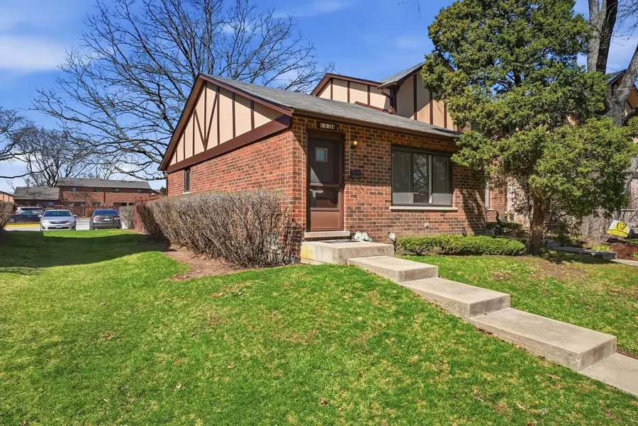 1S300 Stratford Lane, Villa Park, IL 60181 - #2