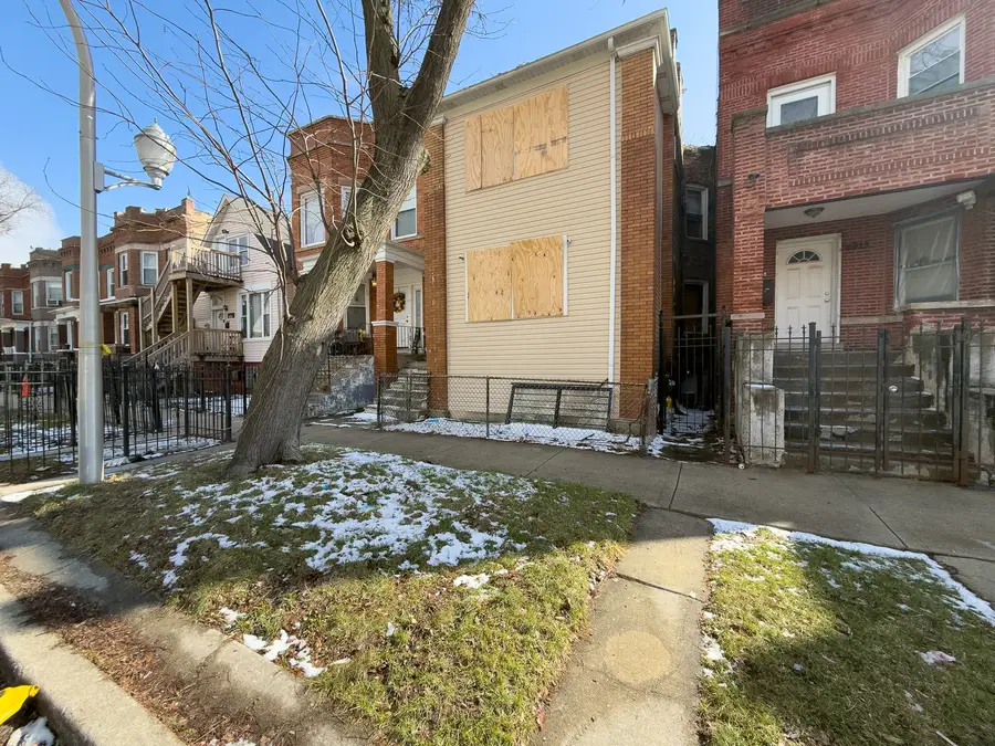 4911 W Van Buren Street, Chicago, IL 60644 - #2