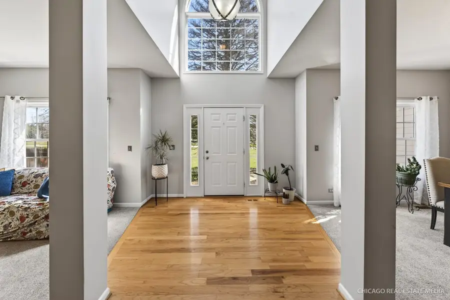 6119 Sands Road, Crystal Lake, IL 60014 - #2