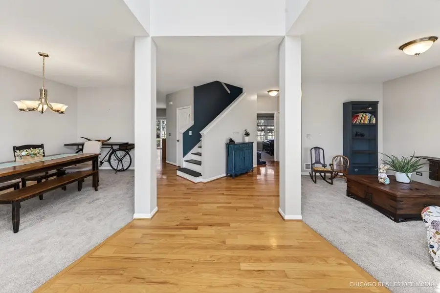 6119 Sands Road, Crystal Lake, IL 60014 - #3