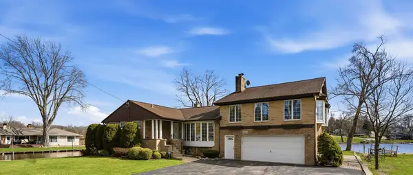 8622 Bayport Lane, Cary, IL 60013