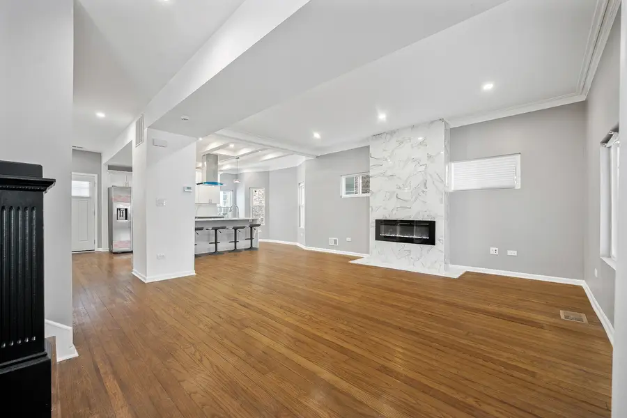 553 N Leamington Avenue, Chicago, IL 60644 - #2