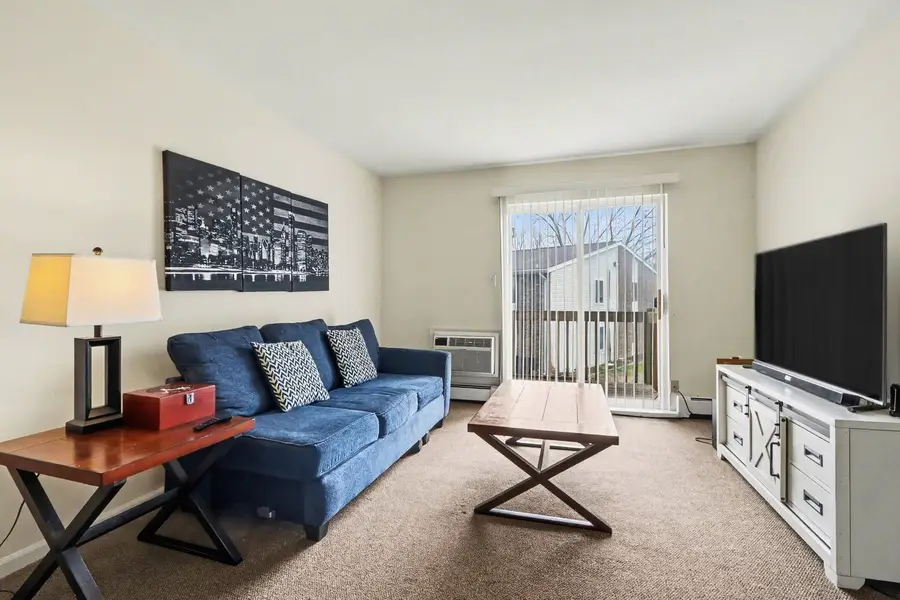 1900 Light Road #210, Oswego, IL 60543 - #2