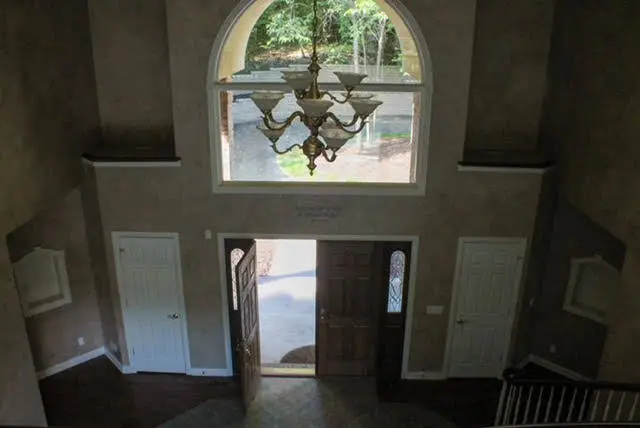 54 Woodland Drive, Yorkville, IL 60560 - #2