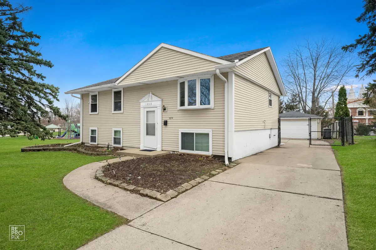 1013 Sunnydale Boulevard, Streamwood, IL 60107 - #1