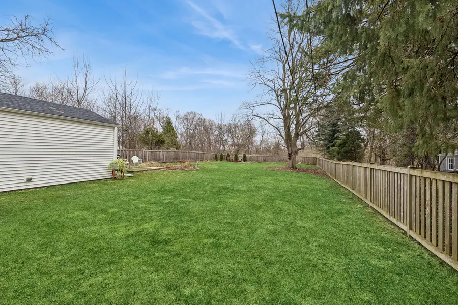 207 Glen Avenue, Crystal Lake, IL 60014 - #2