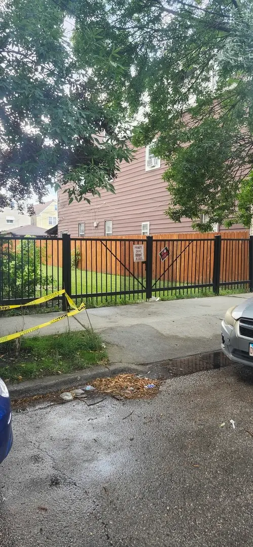 4416 S California Avenue, Chicago, IL 60632 - #2