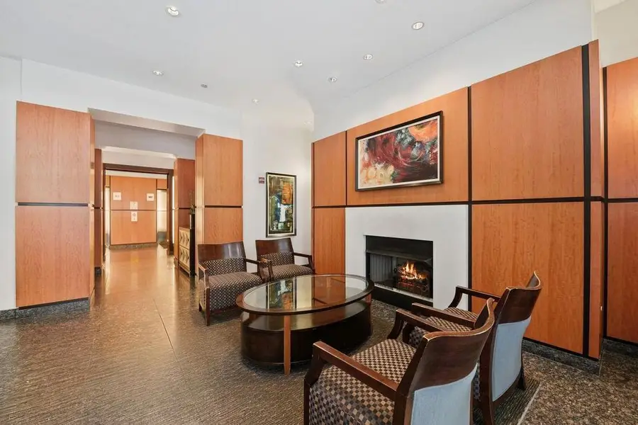 160 E Illinois Street #1405, Chicago, IL 60611 - #2