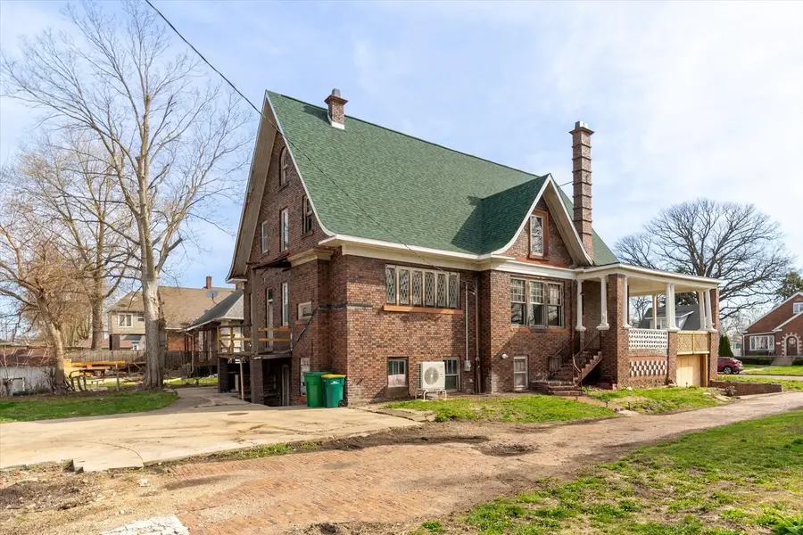 314 S Monroe Street, Streator, IL 61364 - #3