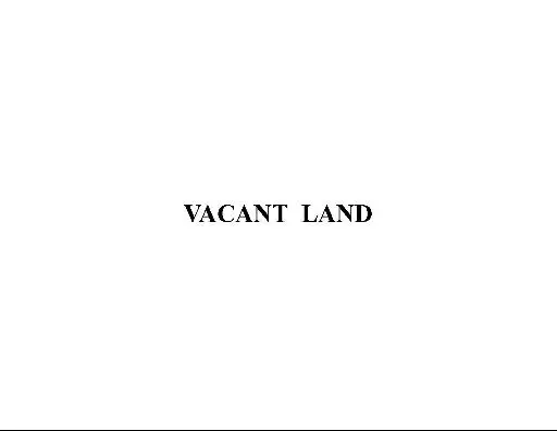 39W709 Walt Whitman Road, Saint Charles, IL 60175 - #1