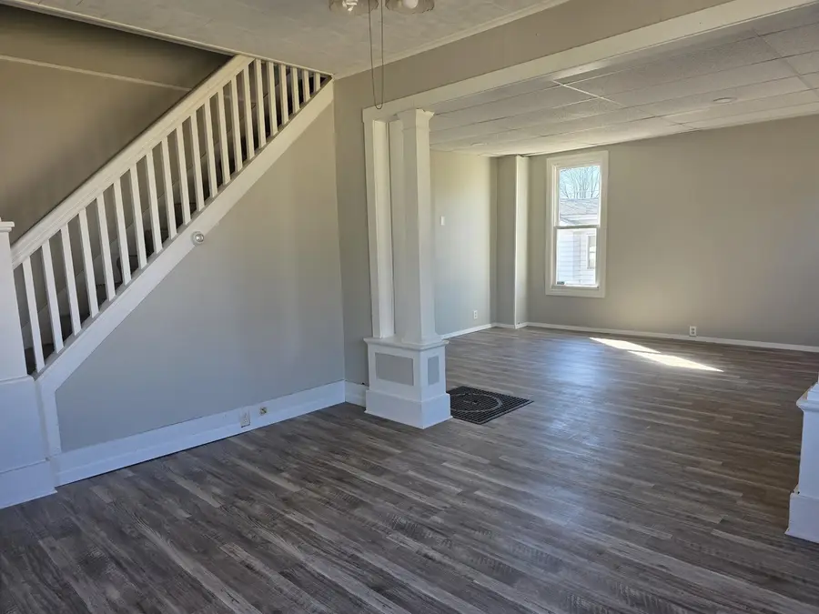 705 8th Street, Sterling, IL 61081 - #3