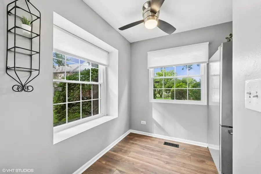 627 Ascot Lane, Streamwood, IL 60107 - #2