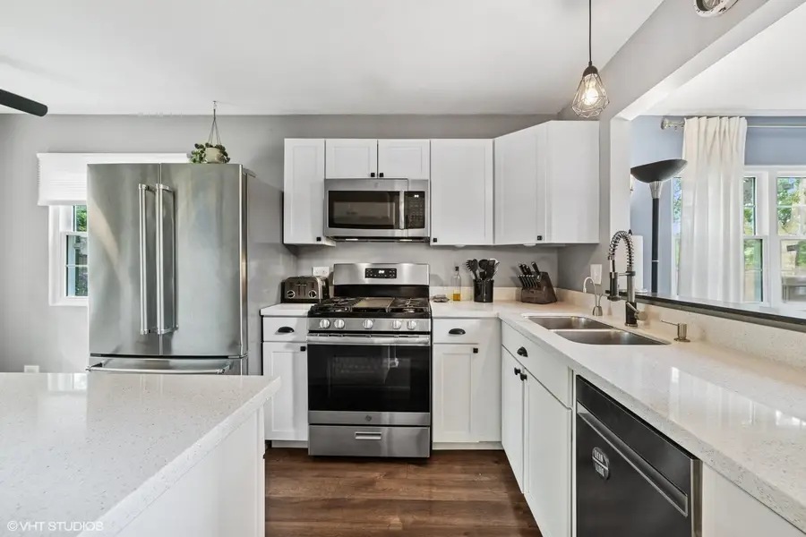 627 Ascot Lane, Streamwood, IL 60107 - #3