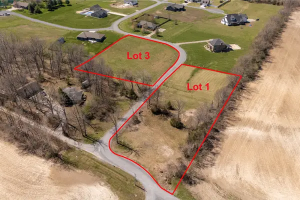 001 Hickory Trail, Carbondale, IL 62901