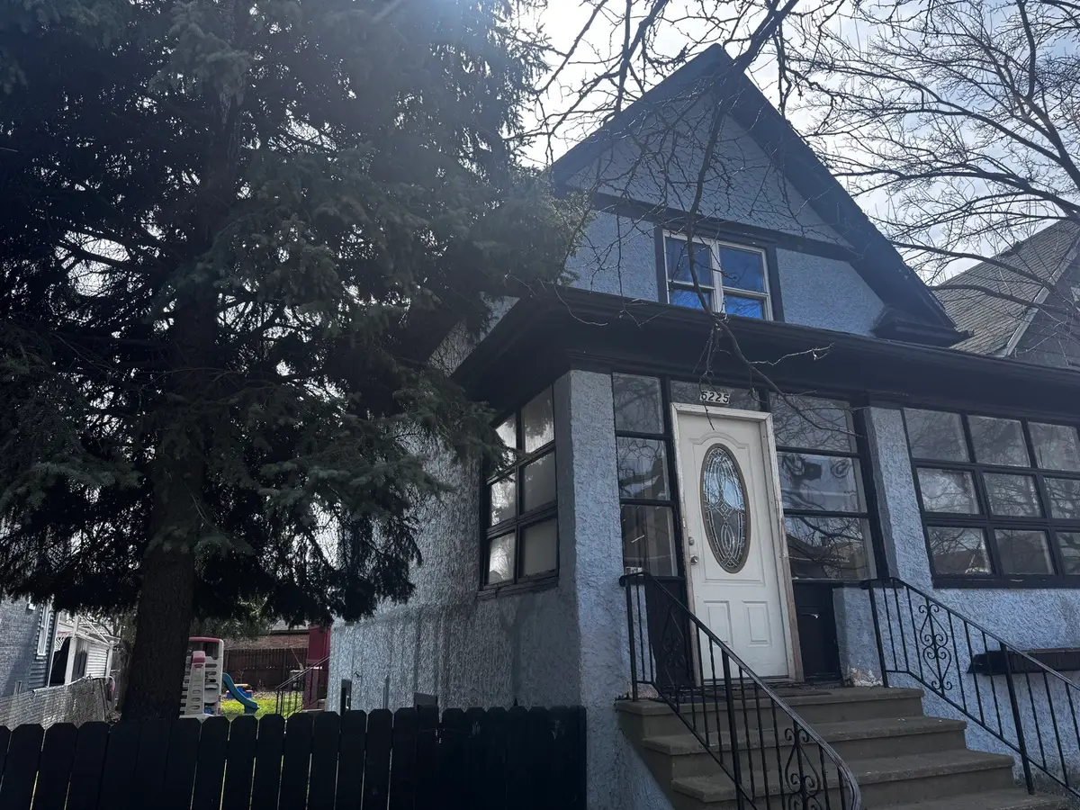 5225 W 23rd Place, Cicero, IL 60804 - #1