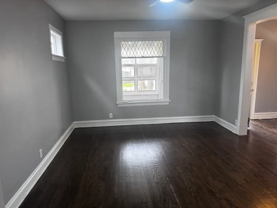 5225 W 23rd Place, Cicero, IL 60804 - #3