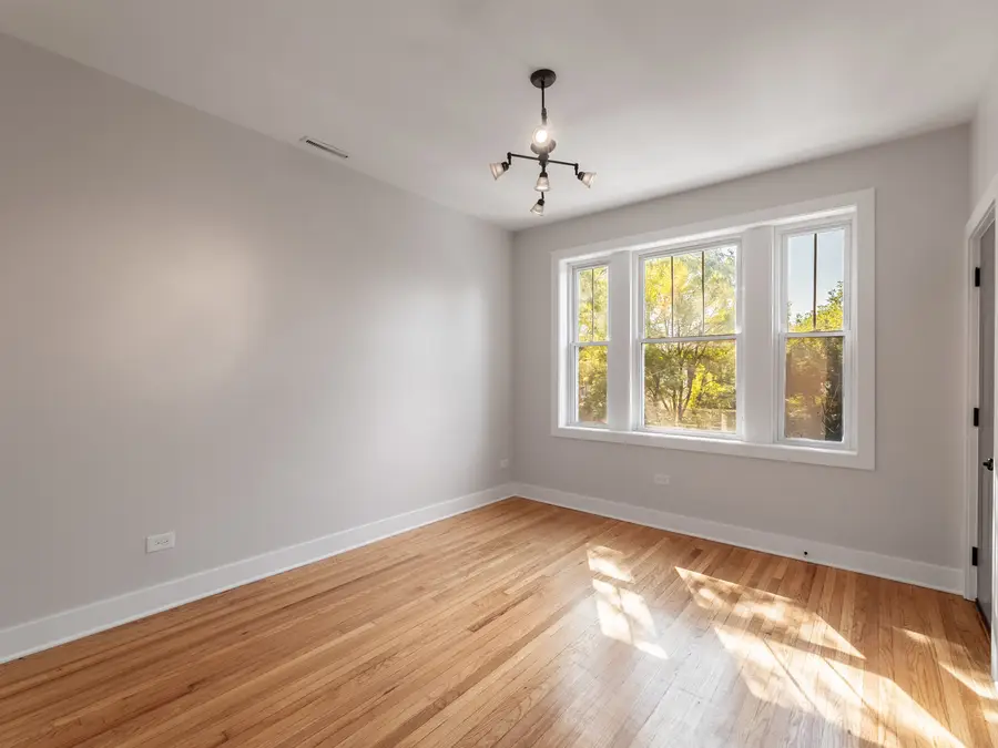 2940 W Pershing Road, Chicago, IL 60632 - #2