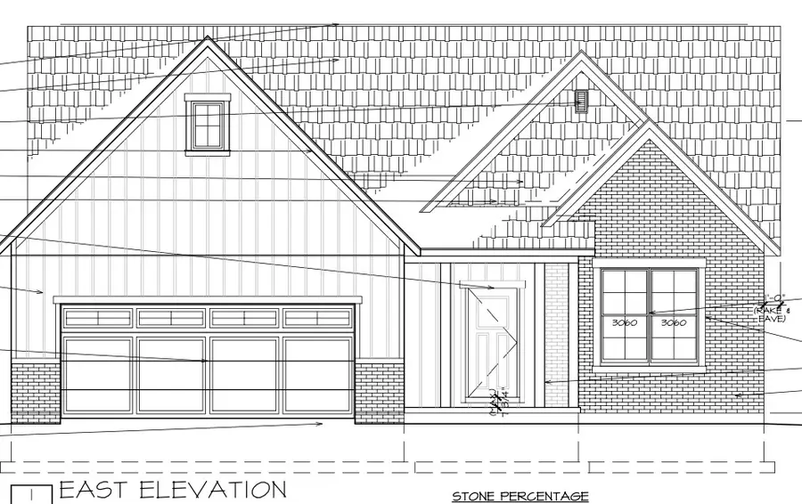 1921 S Stone Creek Boulevard, Urbana, IL 61802 - #3