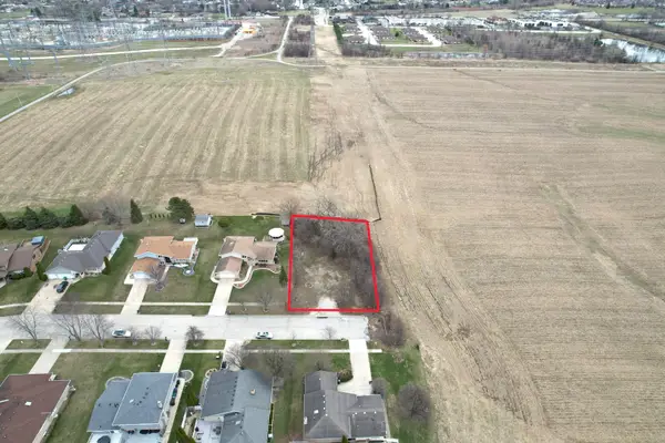 13108 W Mulranny Drive, Homer Glen, IL 60491