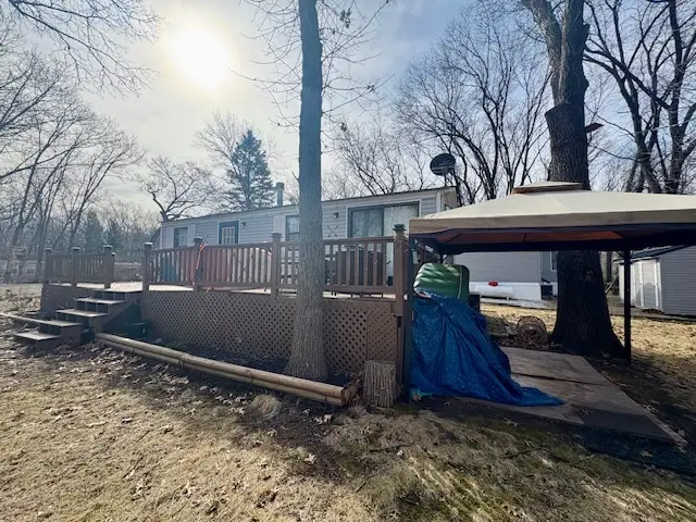 27/34 Woodhaven, Sublette, IL 61367 - #3