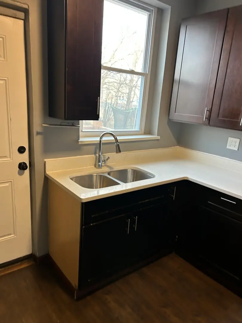 Address Withheld By Seller, Chicago, IL 60636 - #3