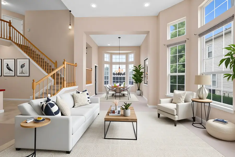 1300 Kettering Road, Mundelein, IL 60060 - #3