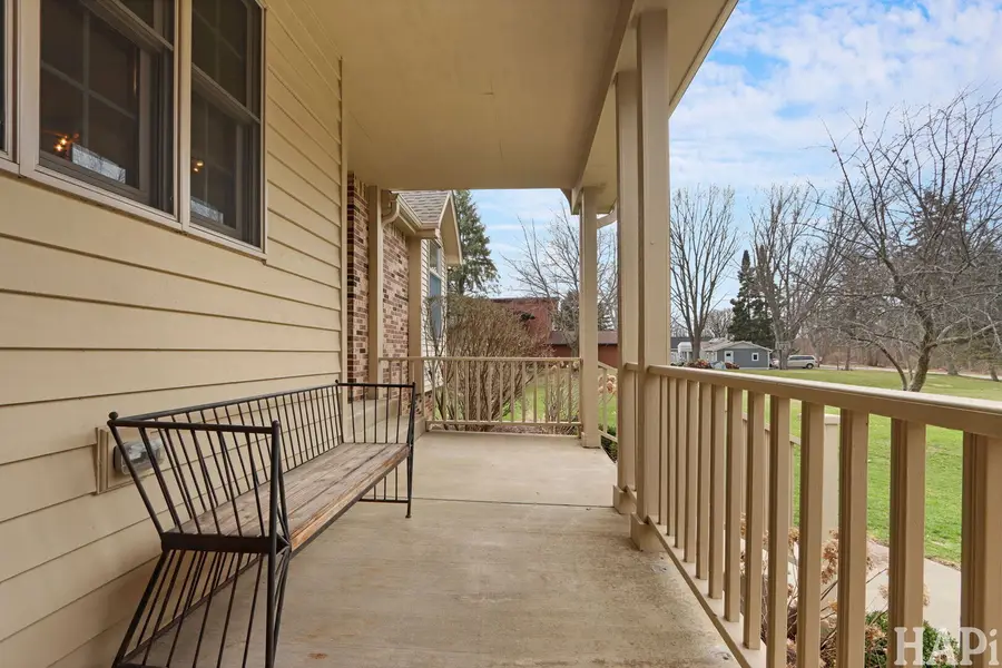 202 Country Club Drive, McHenry, IL 60050 - #3