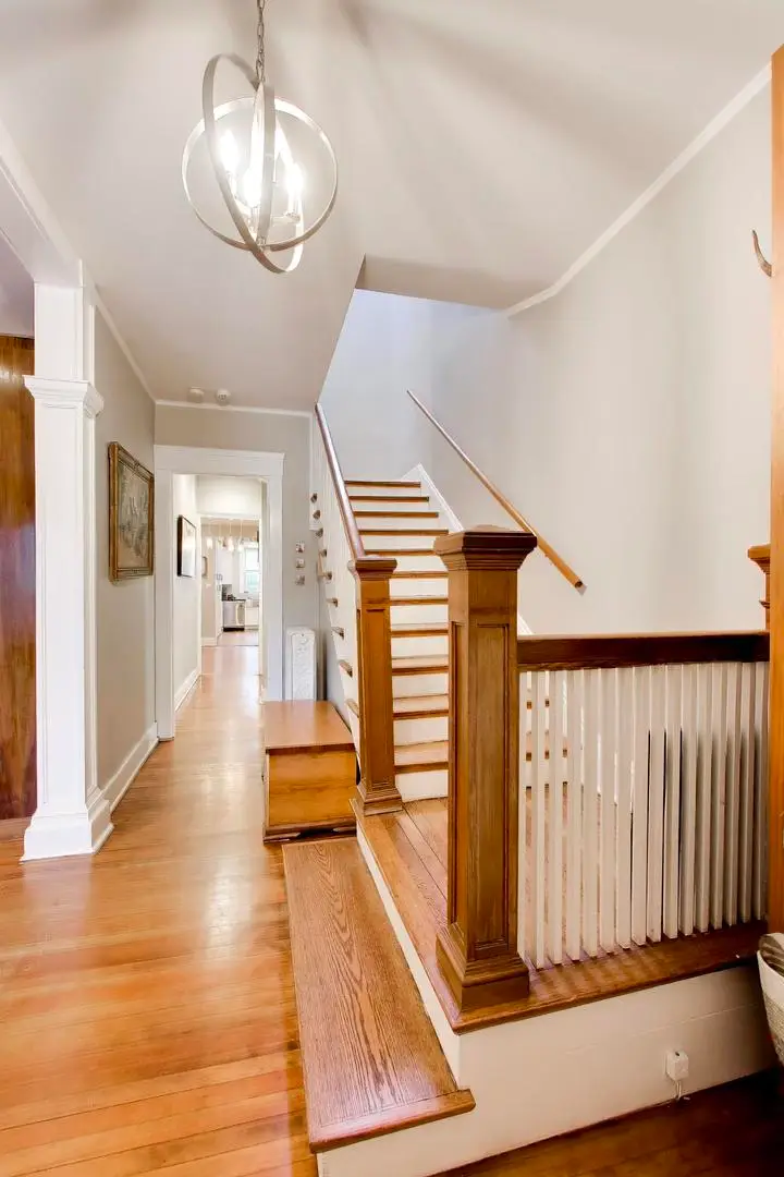 710 Washington Street, Evanston, IL 60202 - #3