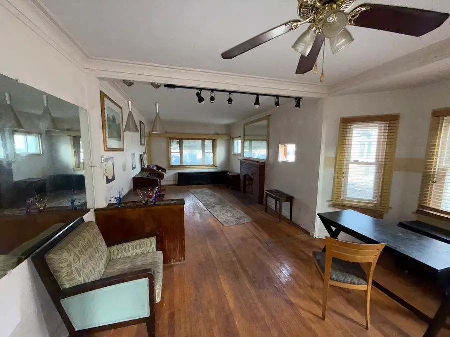 9307 S Loomis Street, Chicago, IL 60620 - #2