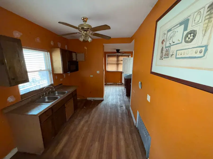 9307 S Loomis Street, Chicago, IL 60620 - #3