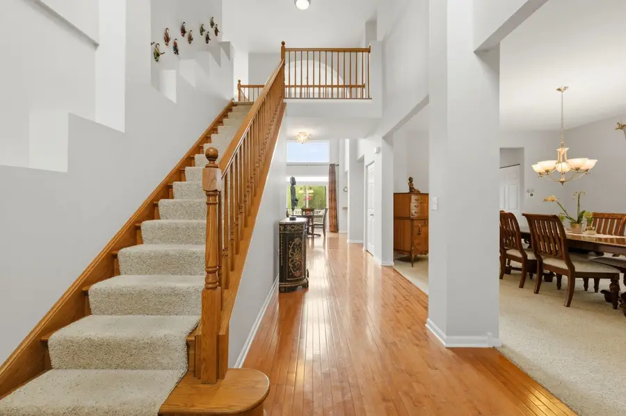 2915 Kelly Drive, Elgin, IL 60124 - #2