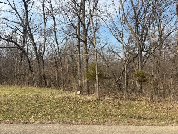 1038 Hidden Valley Drive, Varna, IL 61375