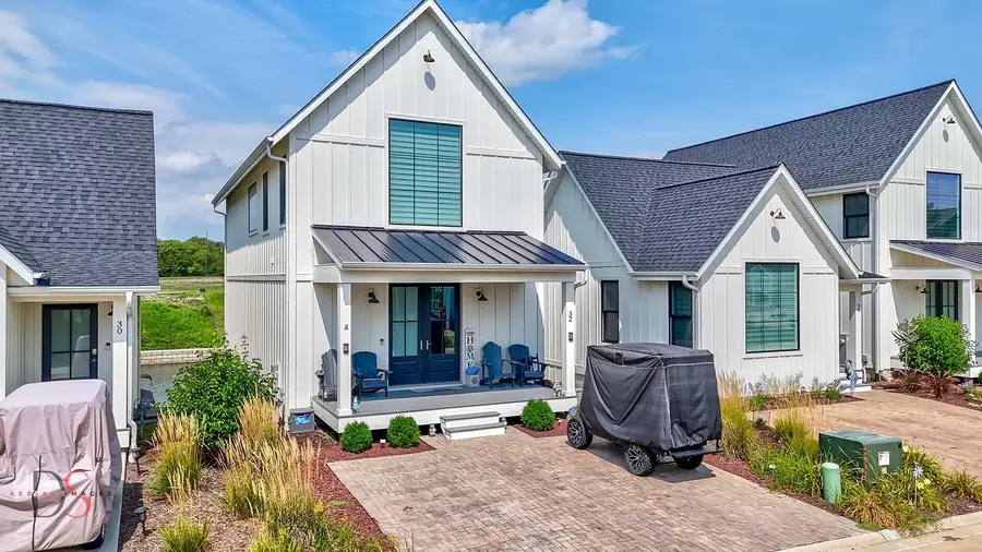 32 Waterside Way, Ottawa, IL 61350 - #3