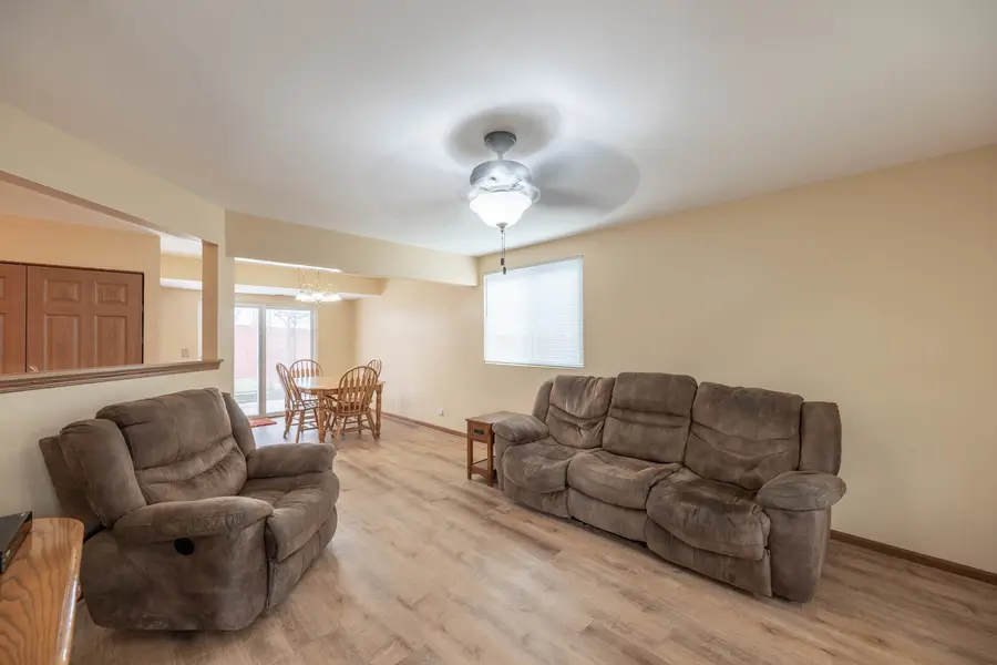 1068 Serendipity Drive, Aurora, IL 60504 - #3