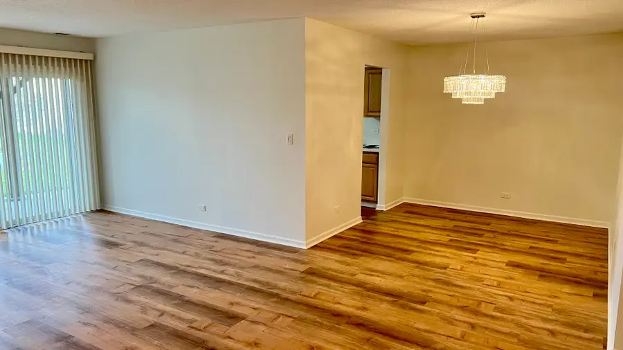 36 W Fern Court #117B, Palatine, IL 60067 - #3