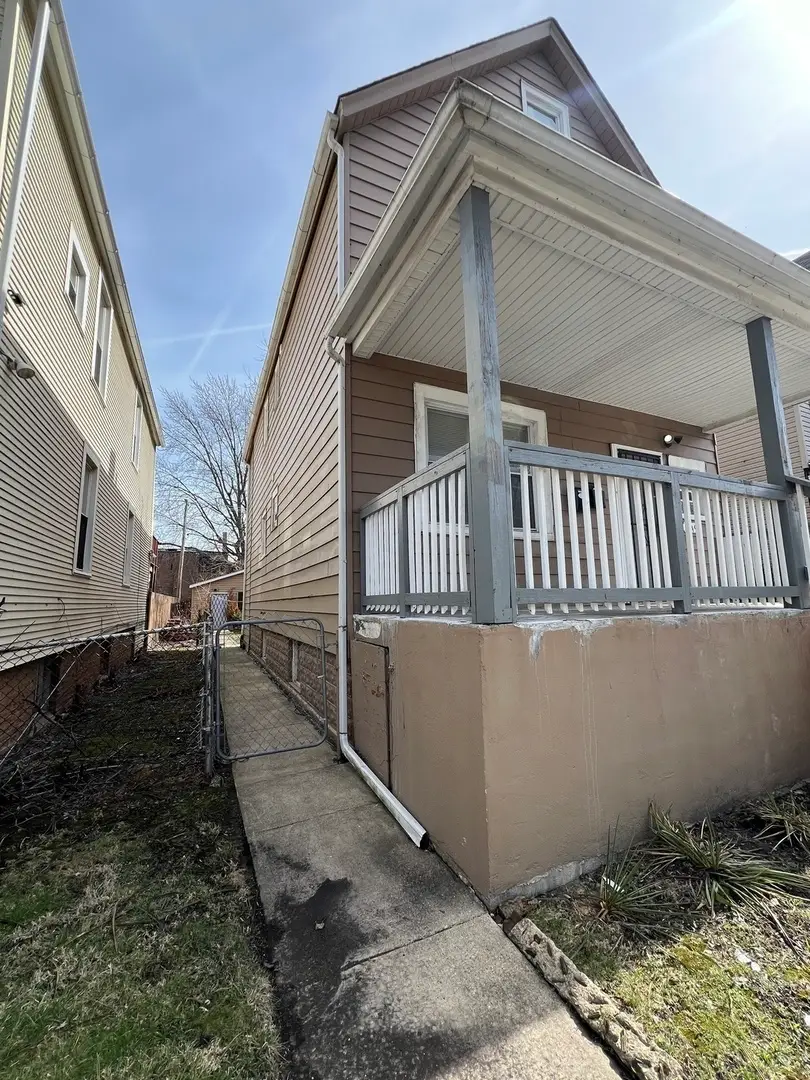 Address Withheld By Seller, Chicago, IL 60617 - #3