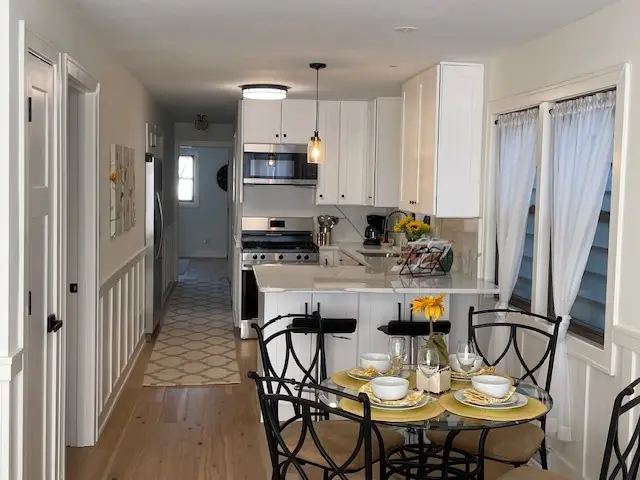 446 E 90th Street, Chicago, IL 60619 - #2