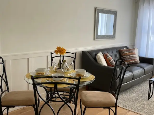 446 E 90th Street, Chicago, IL 60619 - #3