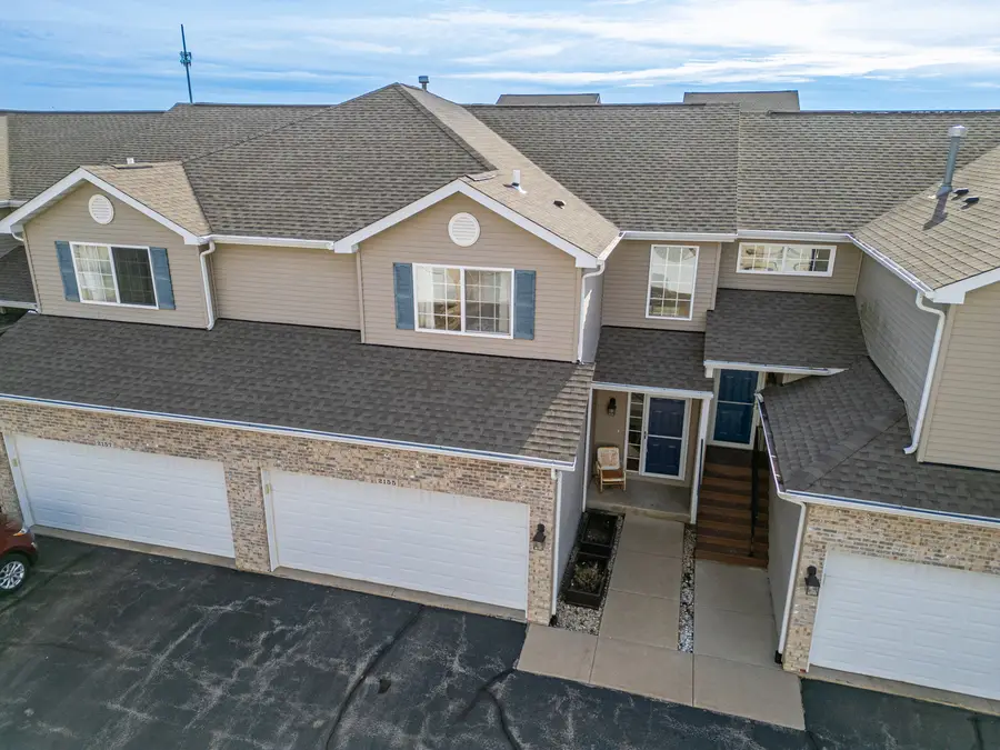 2155 Derby Lane, Belvidere, IL 61008 - #3