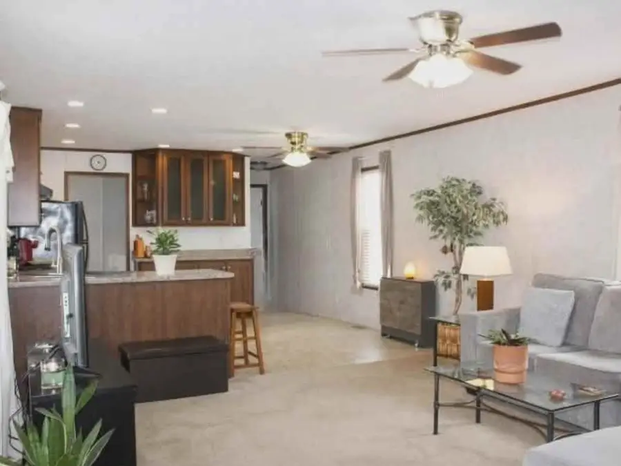 83 St. George Drive, Bourbonnais, IL 60914 - #2