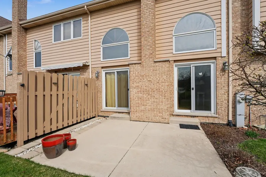 8027 Enclave Lane, Tinley Park, IL 60487 - #3