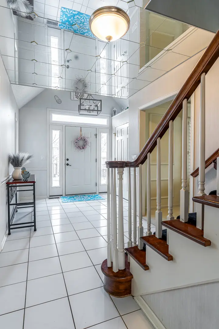 22 Wildwood Trail, Bettendorf, IA 52722 - #3